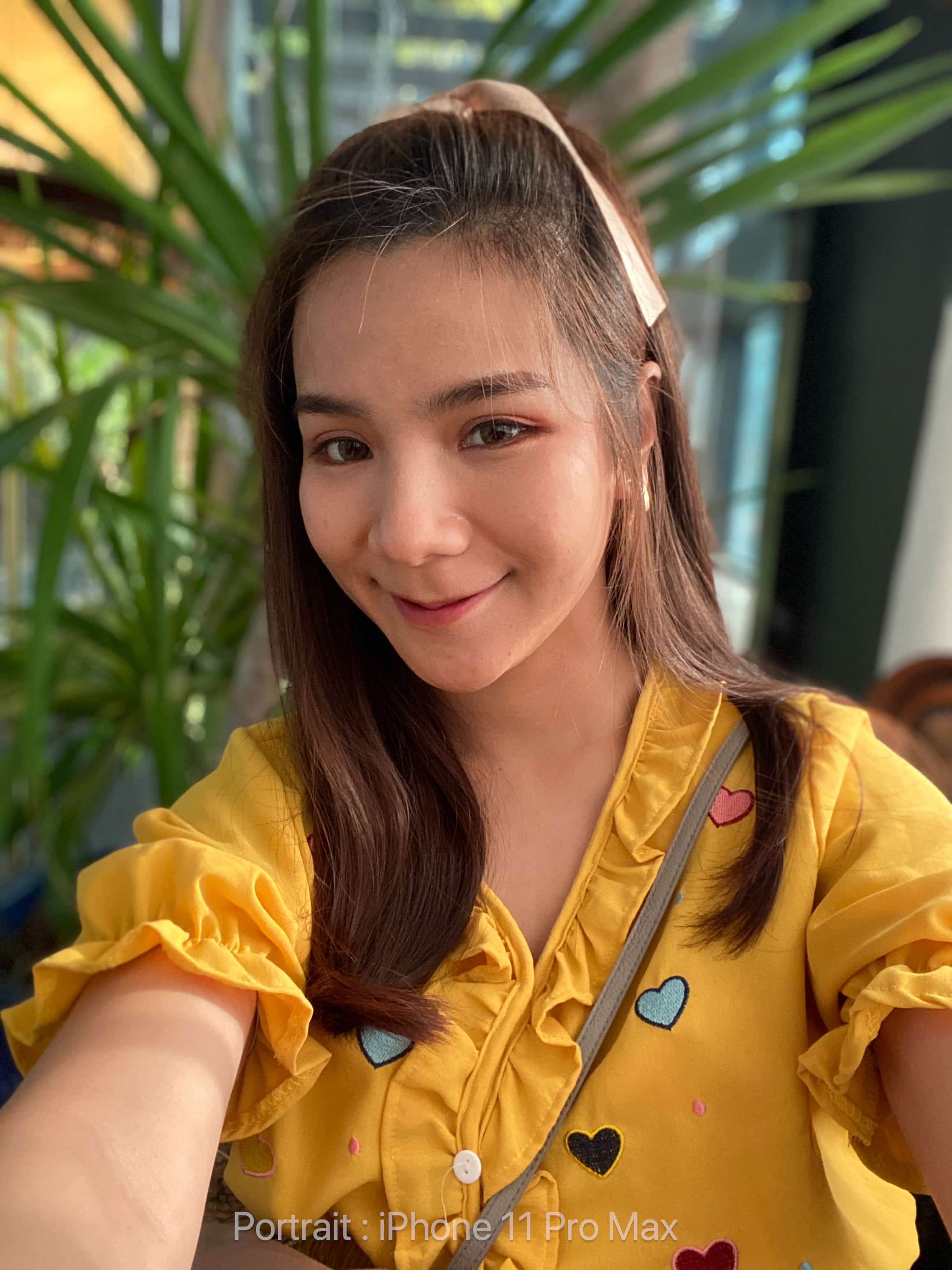 Iphone 11 Pro Max Font Cam Img 10