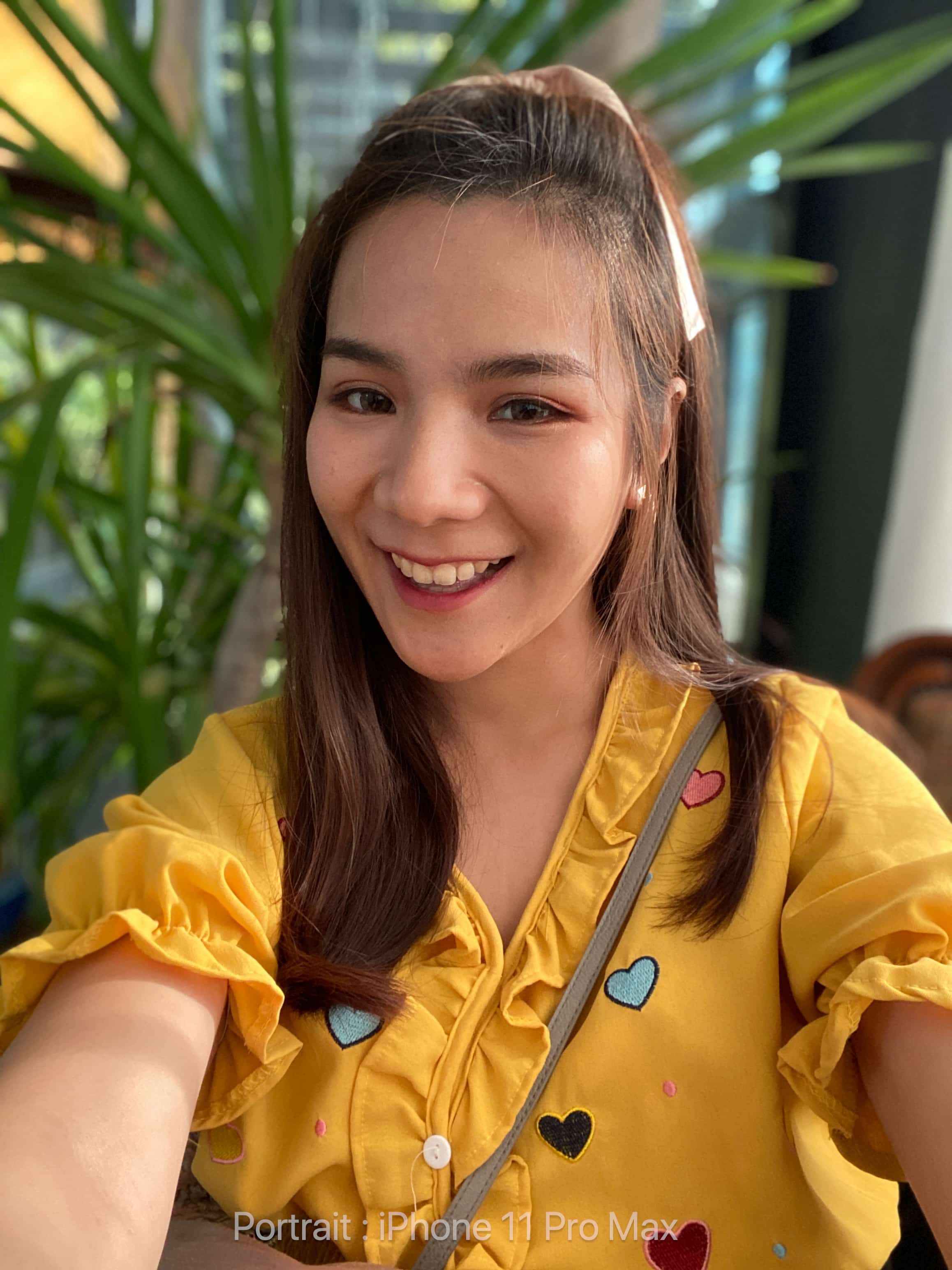 Iphone 11 Pro Max Font Cam Img 12