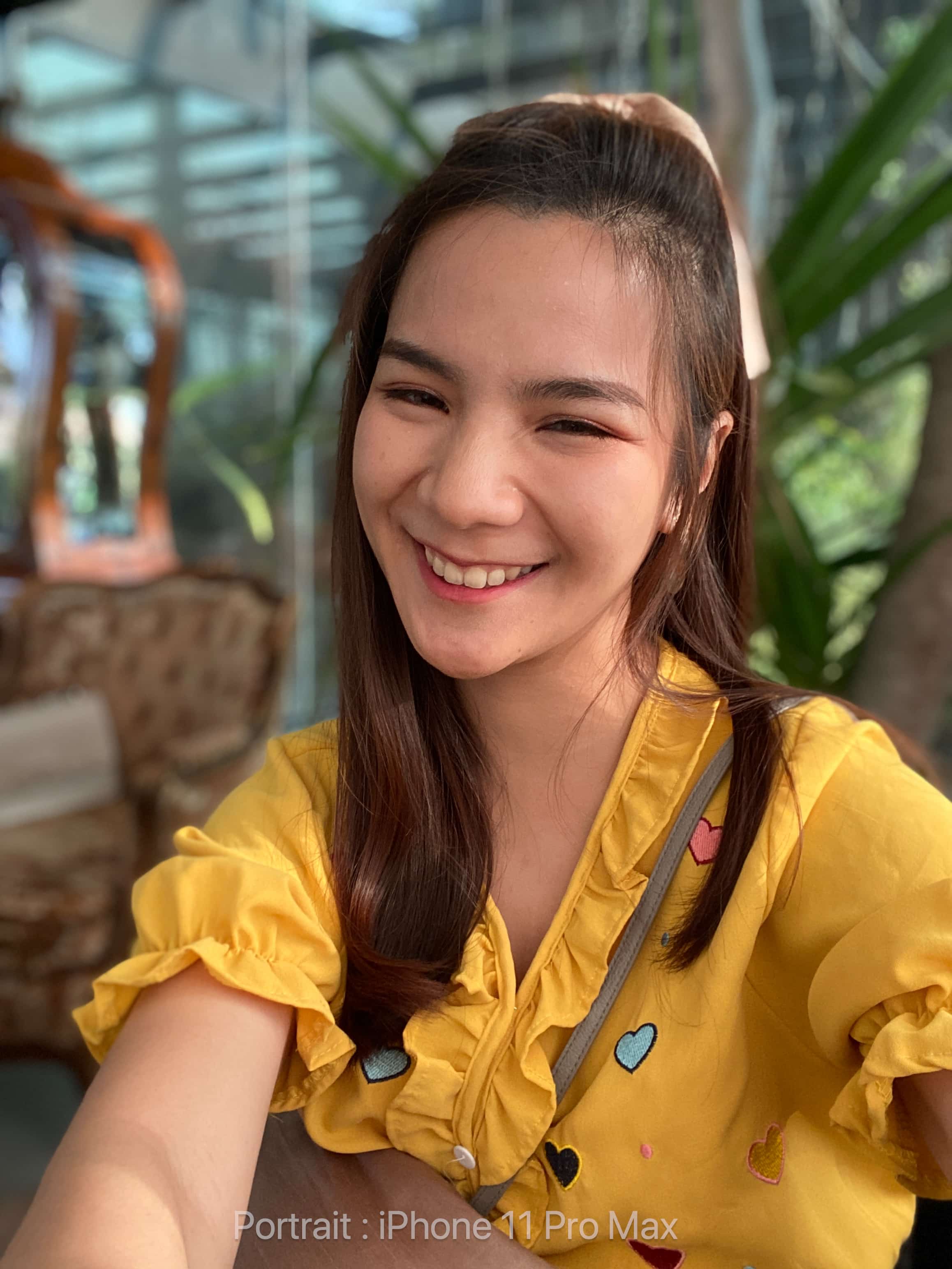 Iphone 11 Pro Max Font Cam Img 15