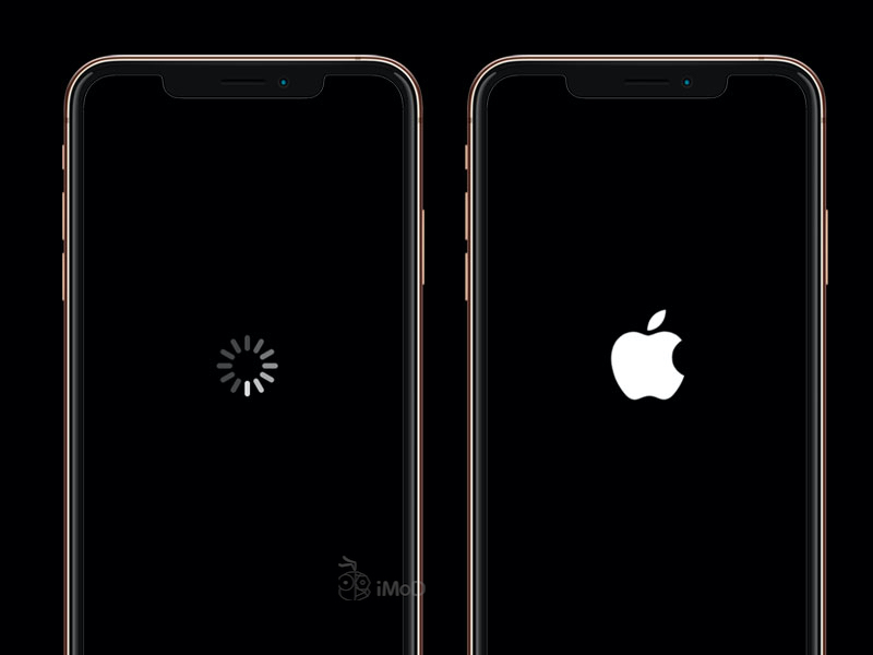 Iphone Respring Img 1