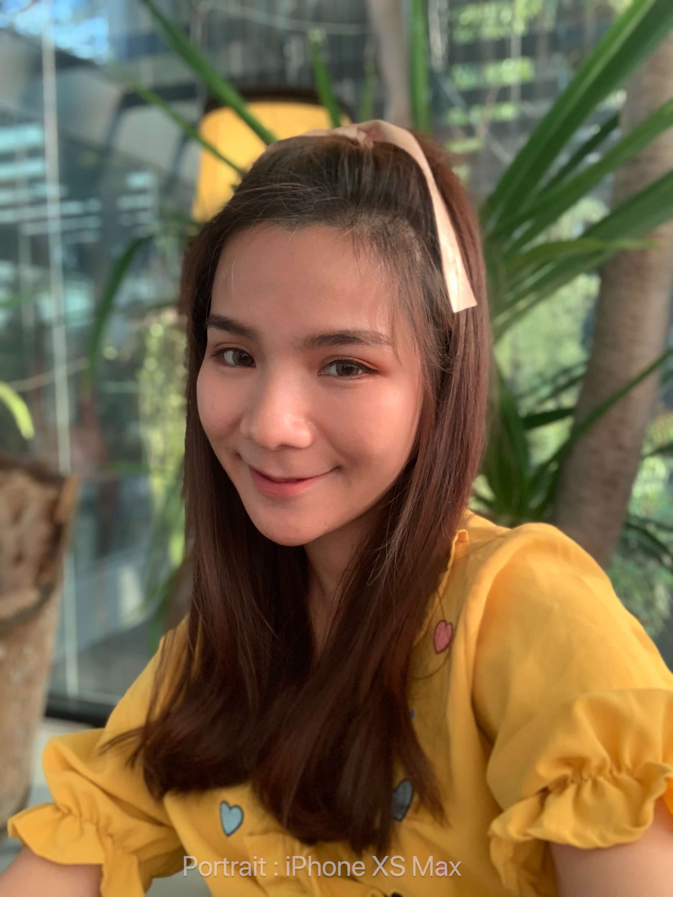 Iphone Xs Max Font Cam Img 15