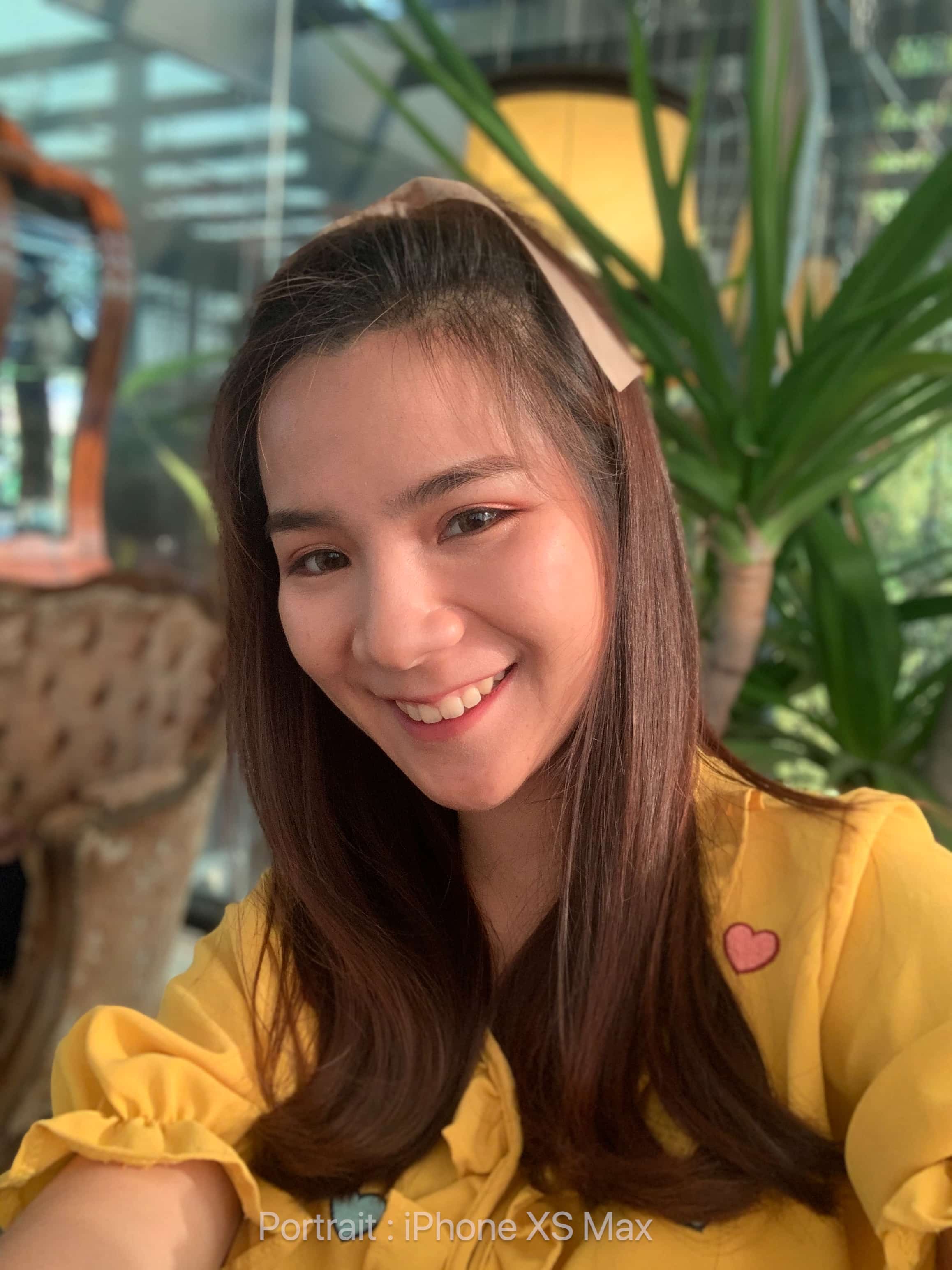 Iphone Xs Max Font Cam Img 9