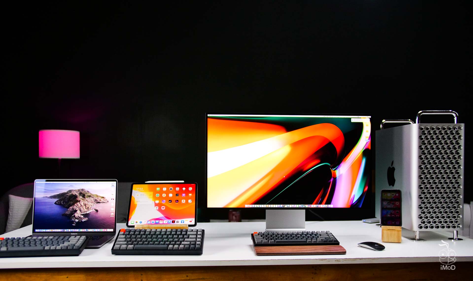 Keychron K2 Review 1026027