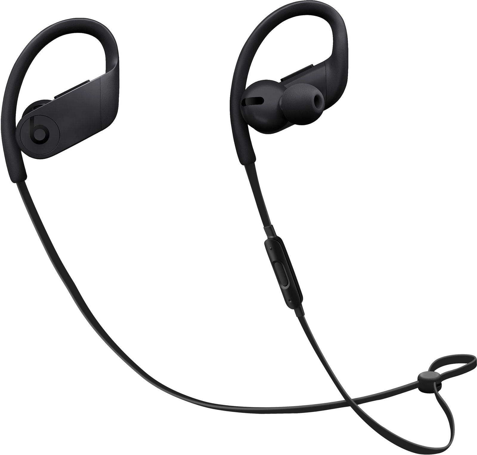 Powerbeats4mockup