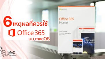 87012021 569588347235615 2621585257941434368 N