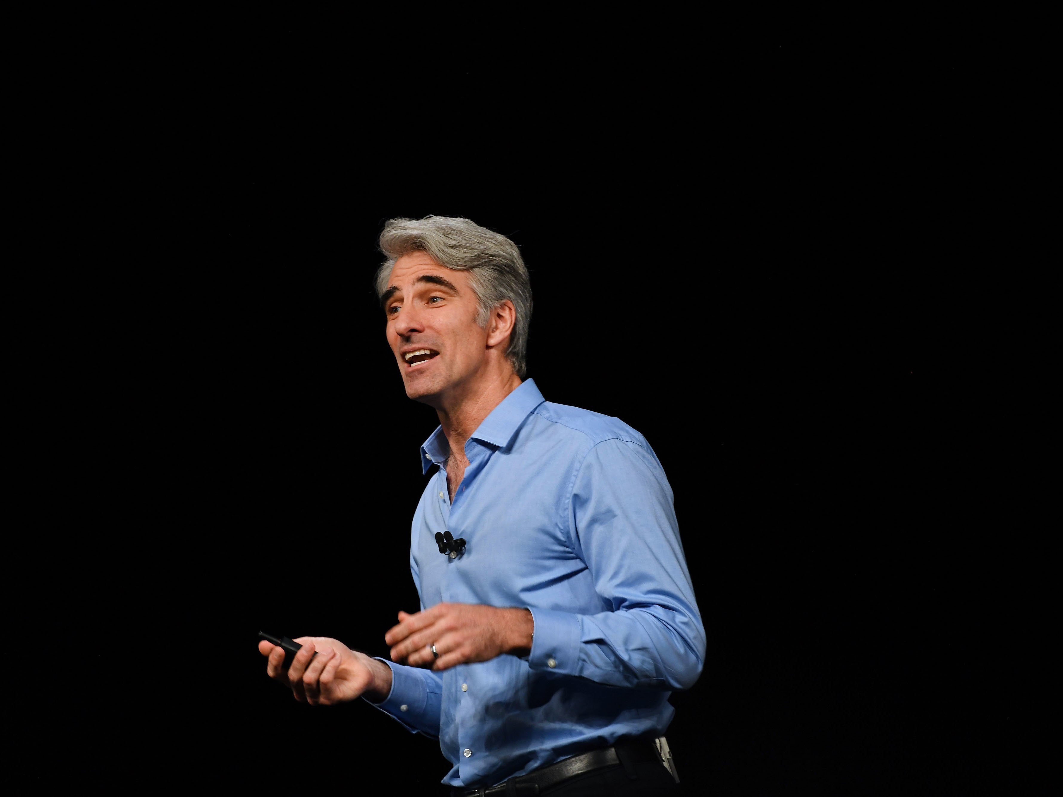 Craig Federighi 967236574