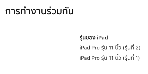 Screen Shot 2563 03 18 At 22.04.45