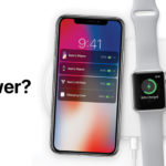 Airpower Not Dead Apple Developing Small Charger Pad Report