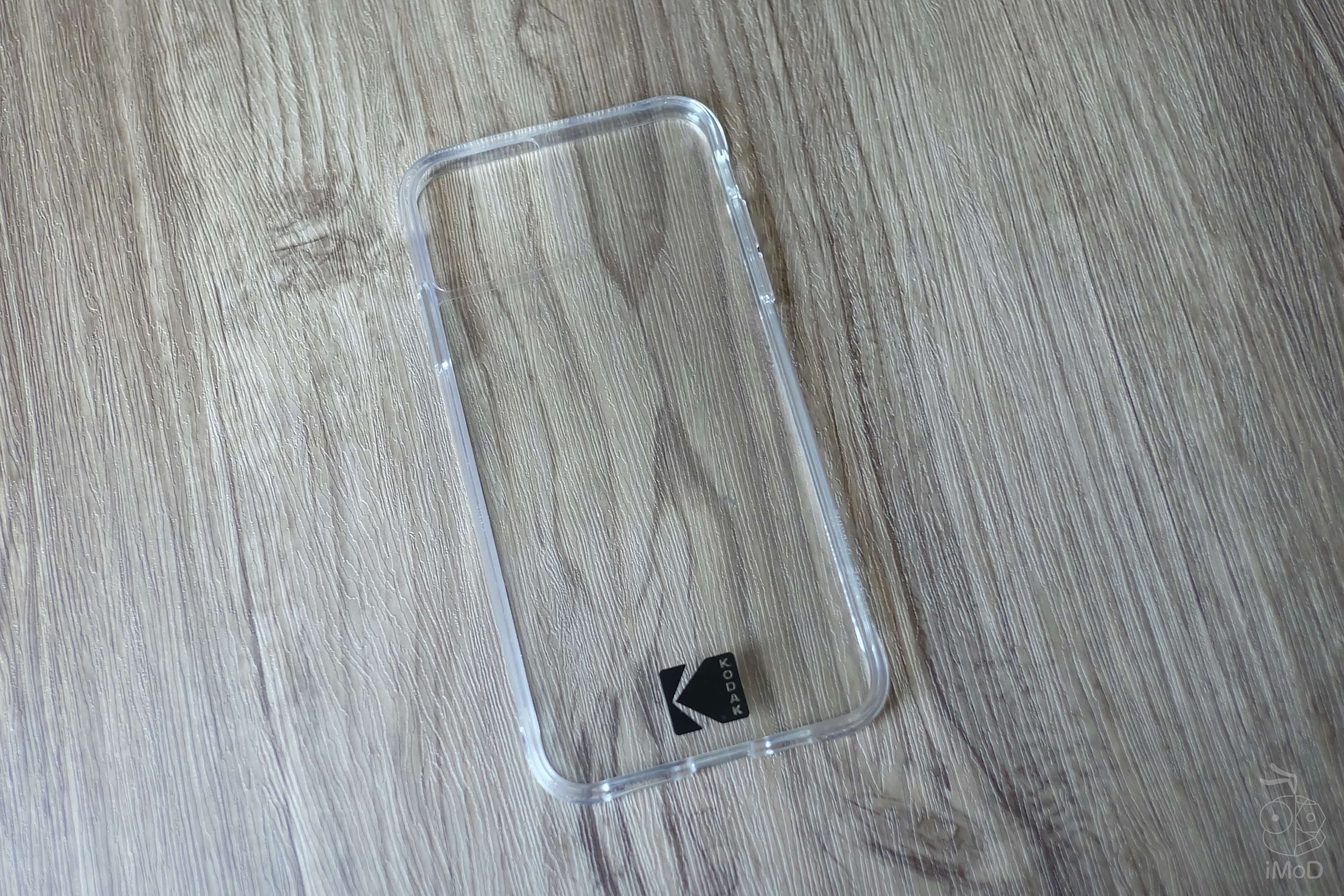 รีวิว CaseMate Kodak สำหรับ iPhone 11 Pro Max เอกลักษณ์ฟิล์มกล้อง 100 ปีในตำนาน