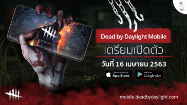 79769729 756947574860702 7316663452309651456 O