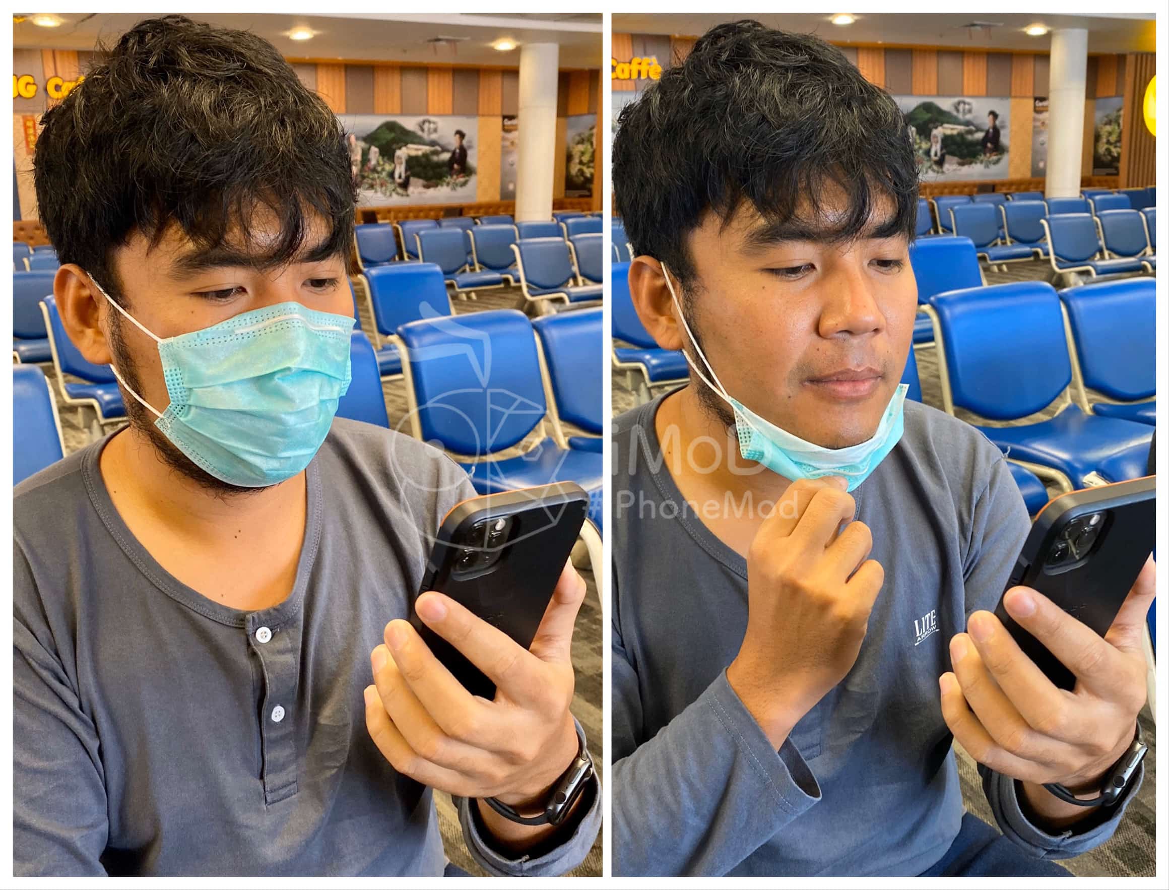 Face Id With Mask Feature Request Img 1