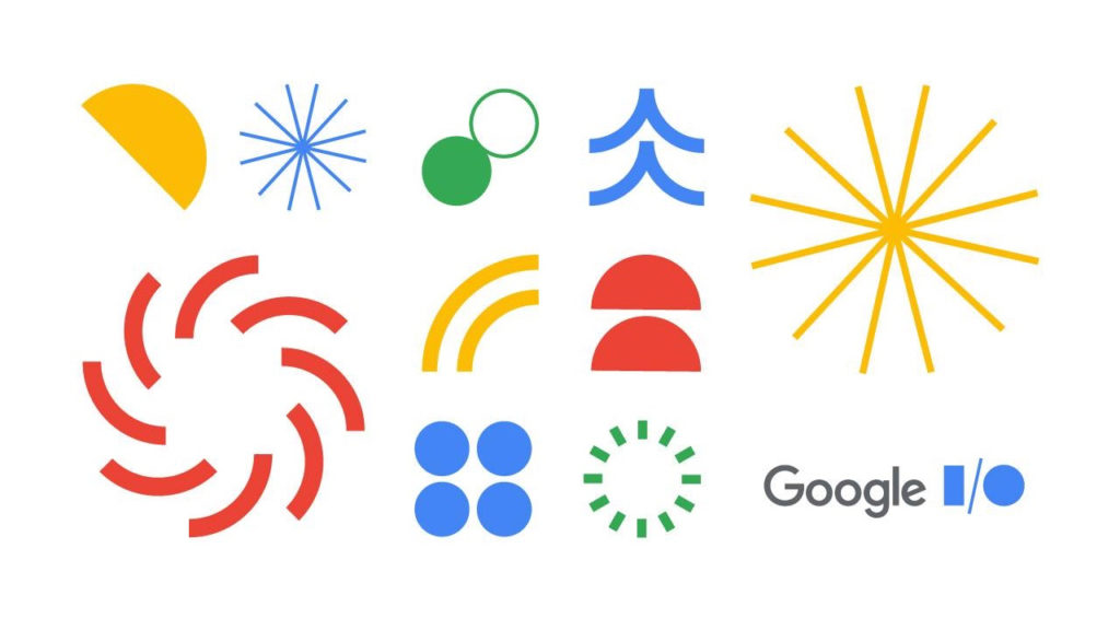 Google Canceled Io 2020 Online 1