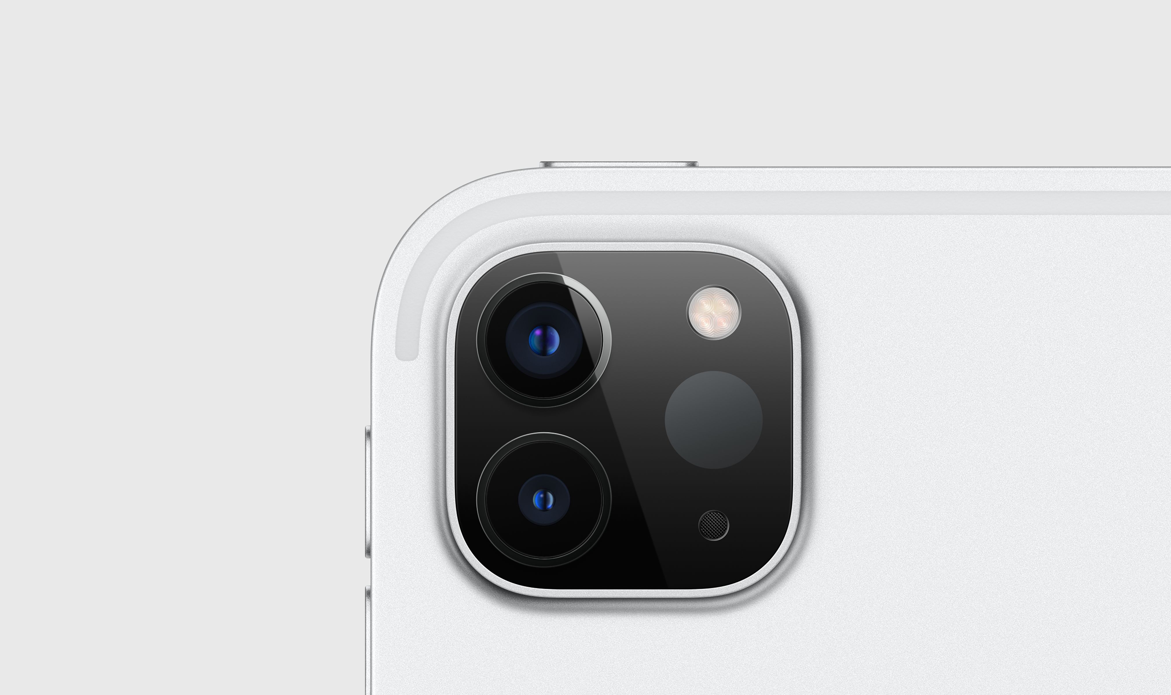Ipad Pro 12 11 202003 Gallery 2