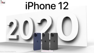 Iphone 12 01