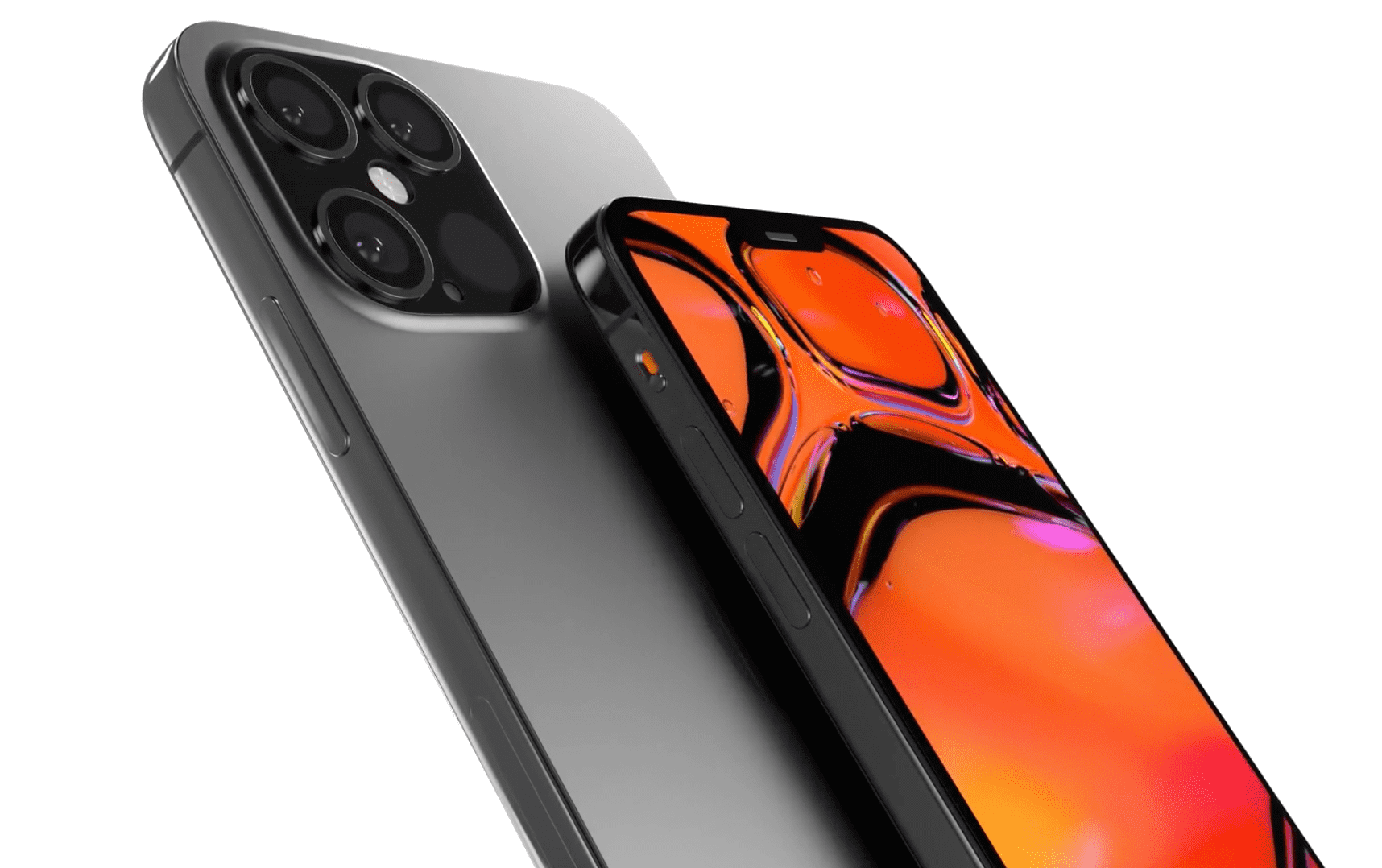 Iphone 12 Pro Img 1