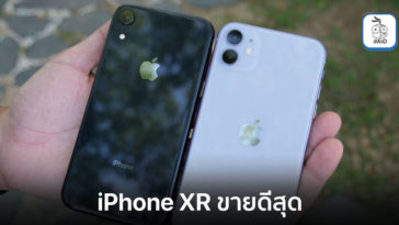 Iphone Xr Best Selling Smartphone 2019 Counterpoint Report