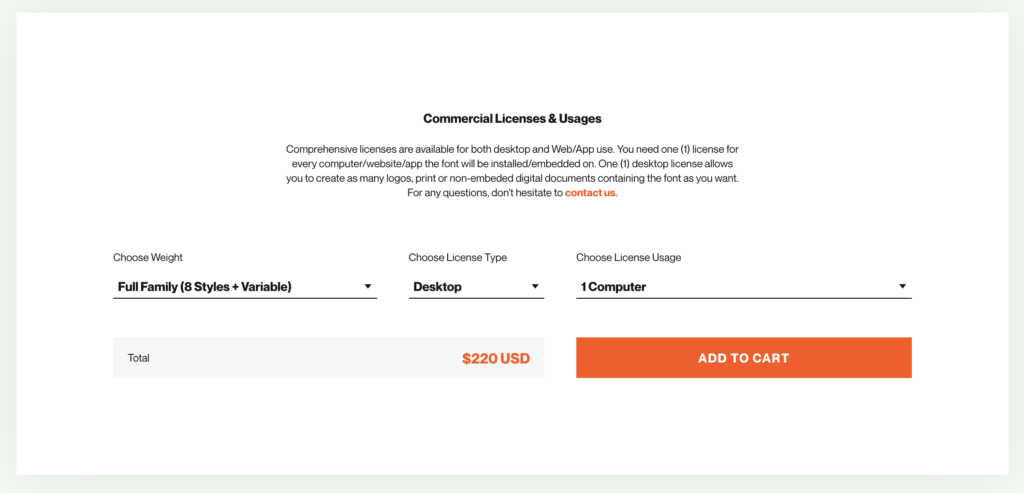 Suggestion Free Font Dowload By Pangrampangram 3