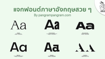 Suggestion Free Font Dowload By Pangrampangram