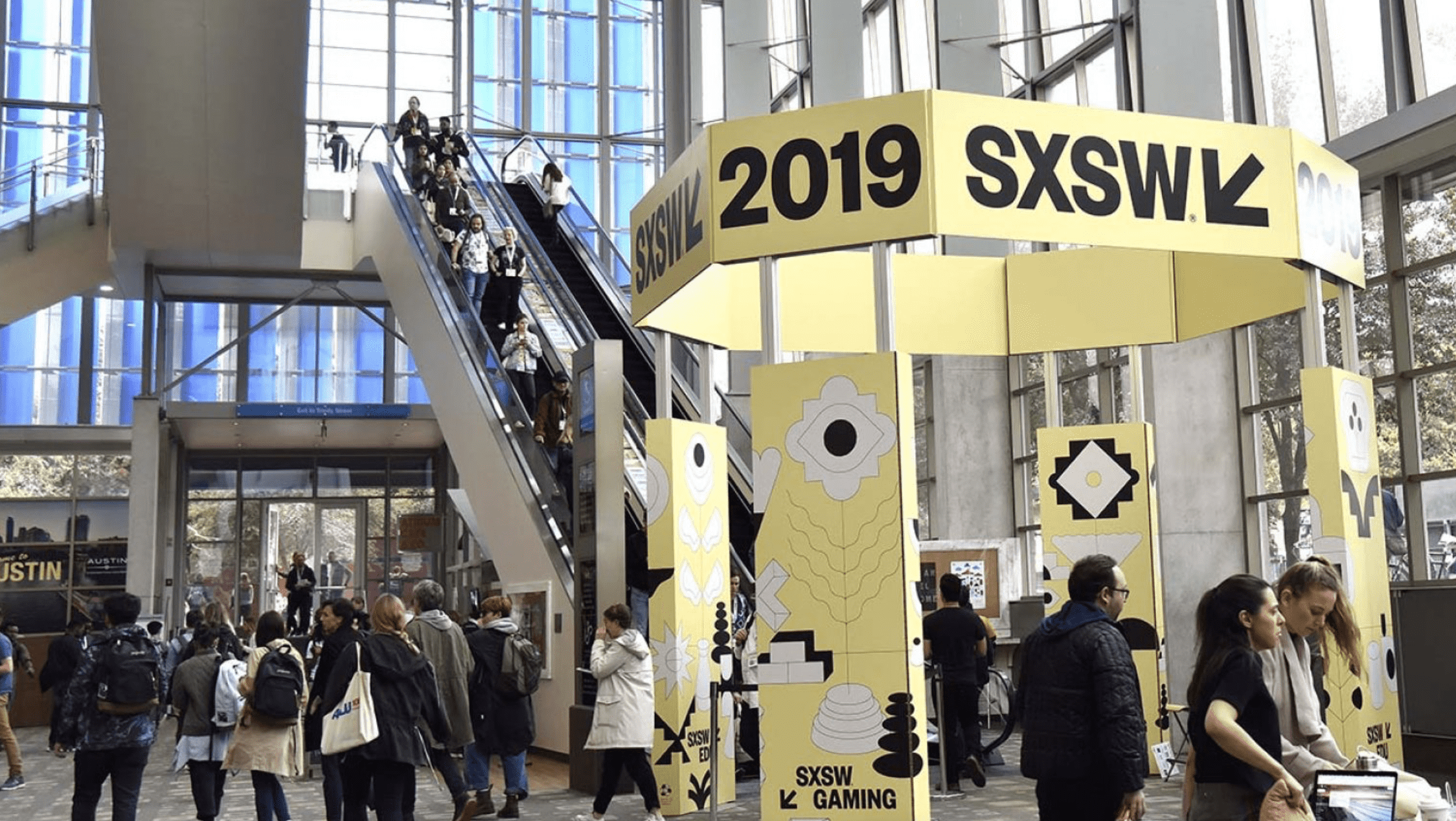 Sxsw 2019 Img 1
