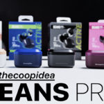 Thecoopedia Beans Pro True Wireless Review Cover