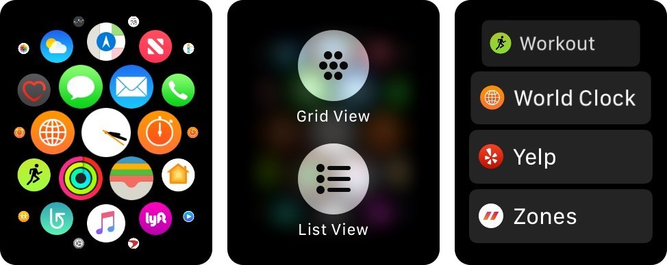 Watchos List View Img 1