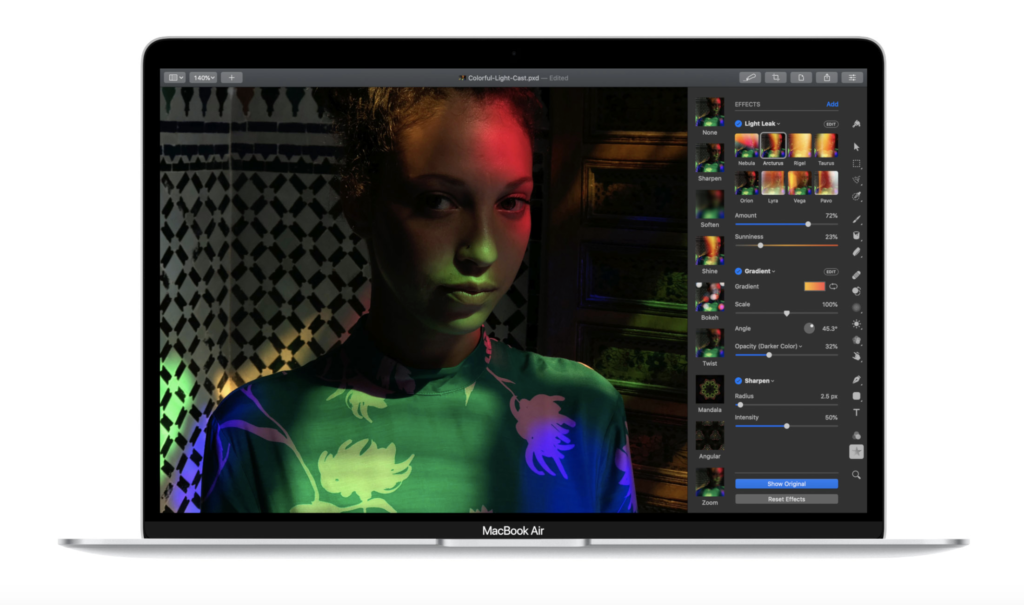 What Should You Choose Ipad Pro 2020 Vs Macbook Pro 2020 3