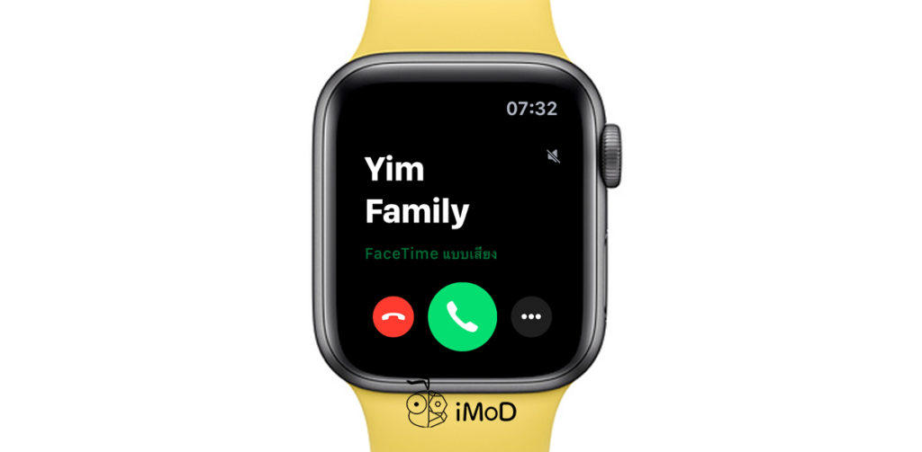 Apple Release Watchos 6 2 1 1