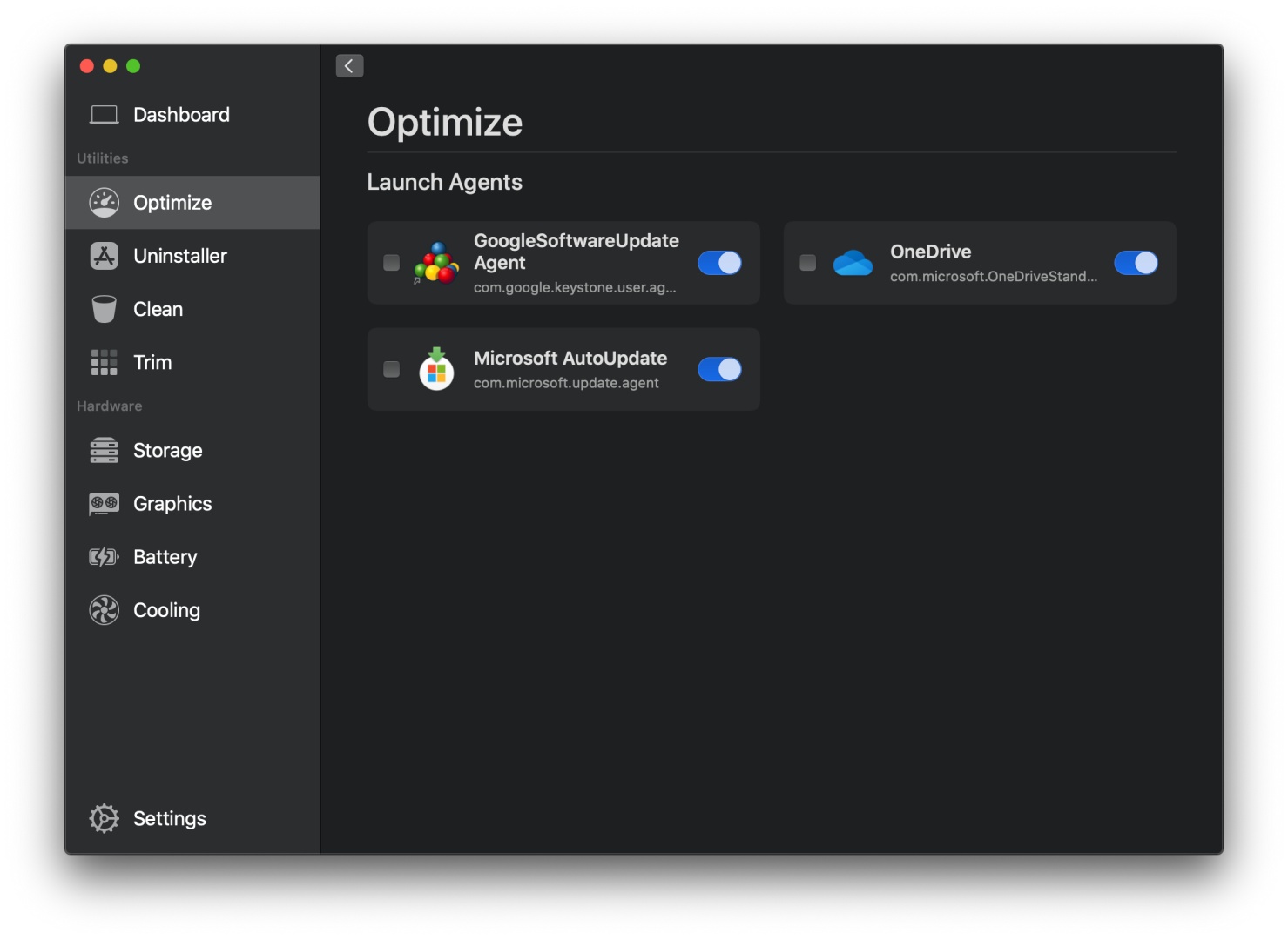 Batch Screen Shot 2563 04 08 At 23.03.42
