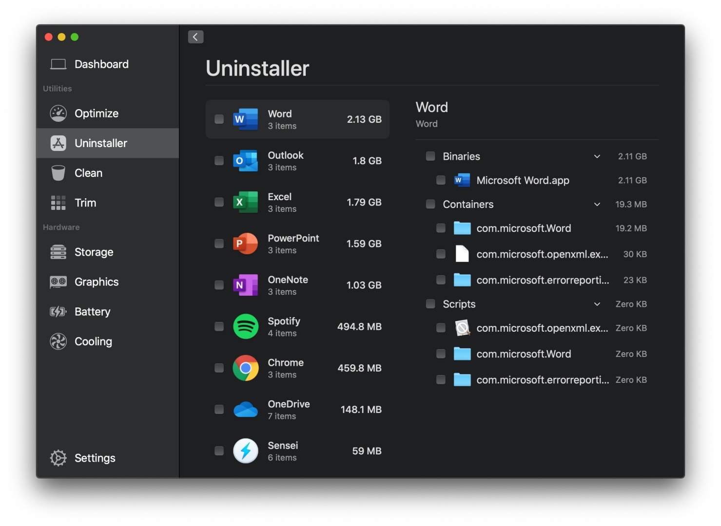 Batch Screen Shot 2563 04 08 At 23.03.52