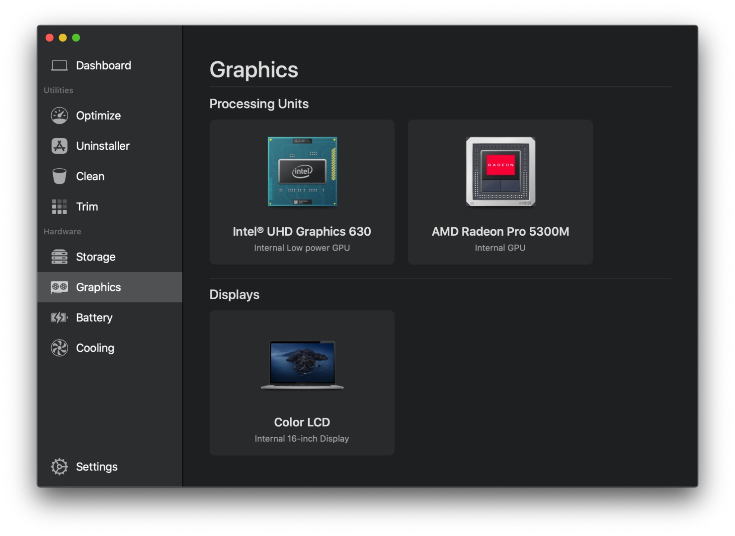 Batch Screen Shot 2563 04 08 At 23.04.38