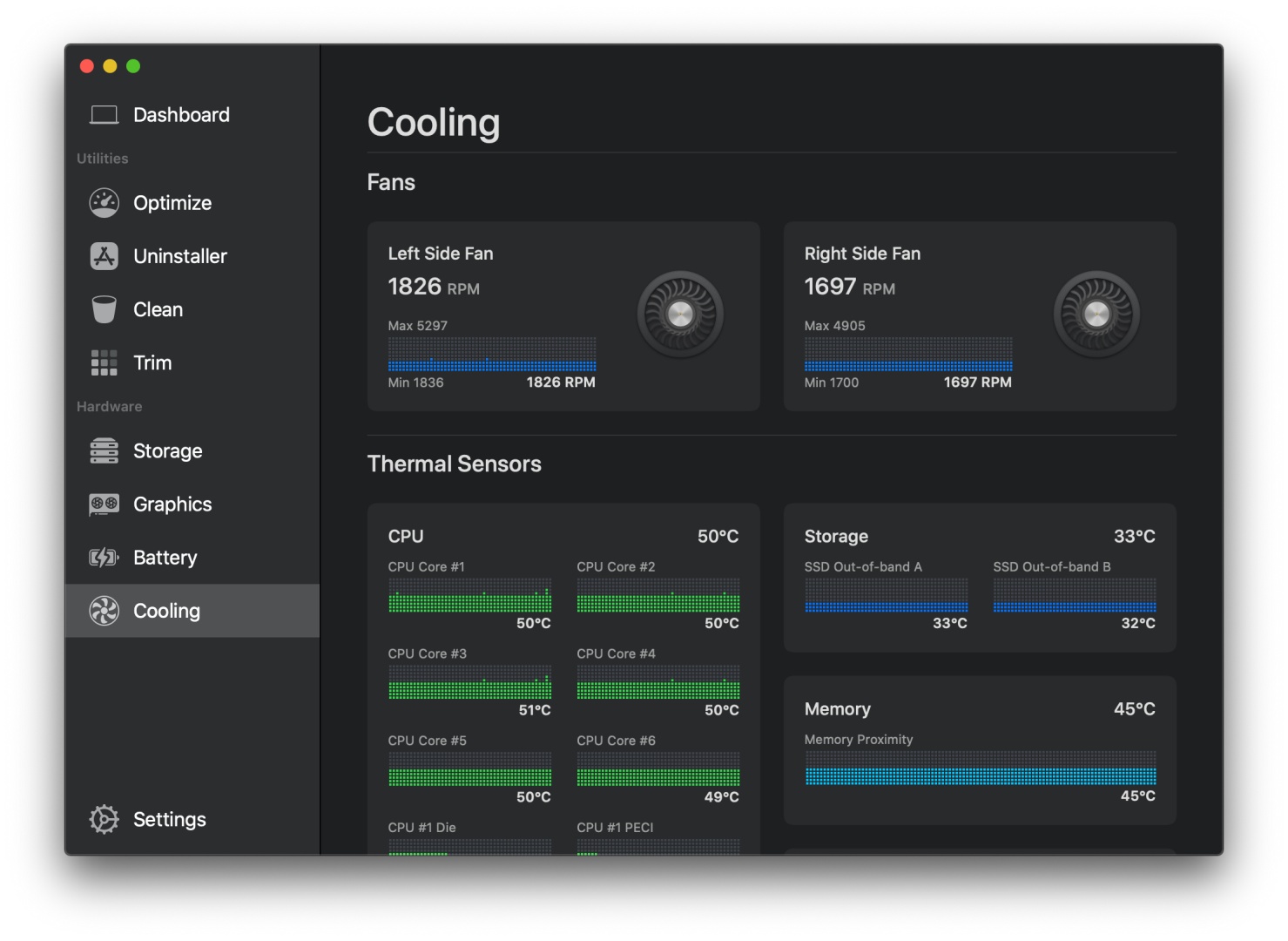 Batch Screen Shot 2563 04 08 At 23.04.51