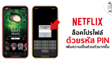 How To Setting Pin Passward For Access Netflix Profile