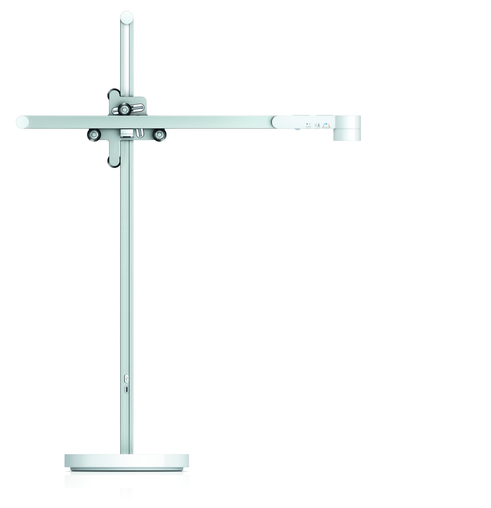 Dyson Lightcycle