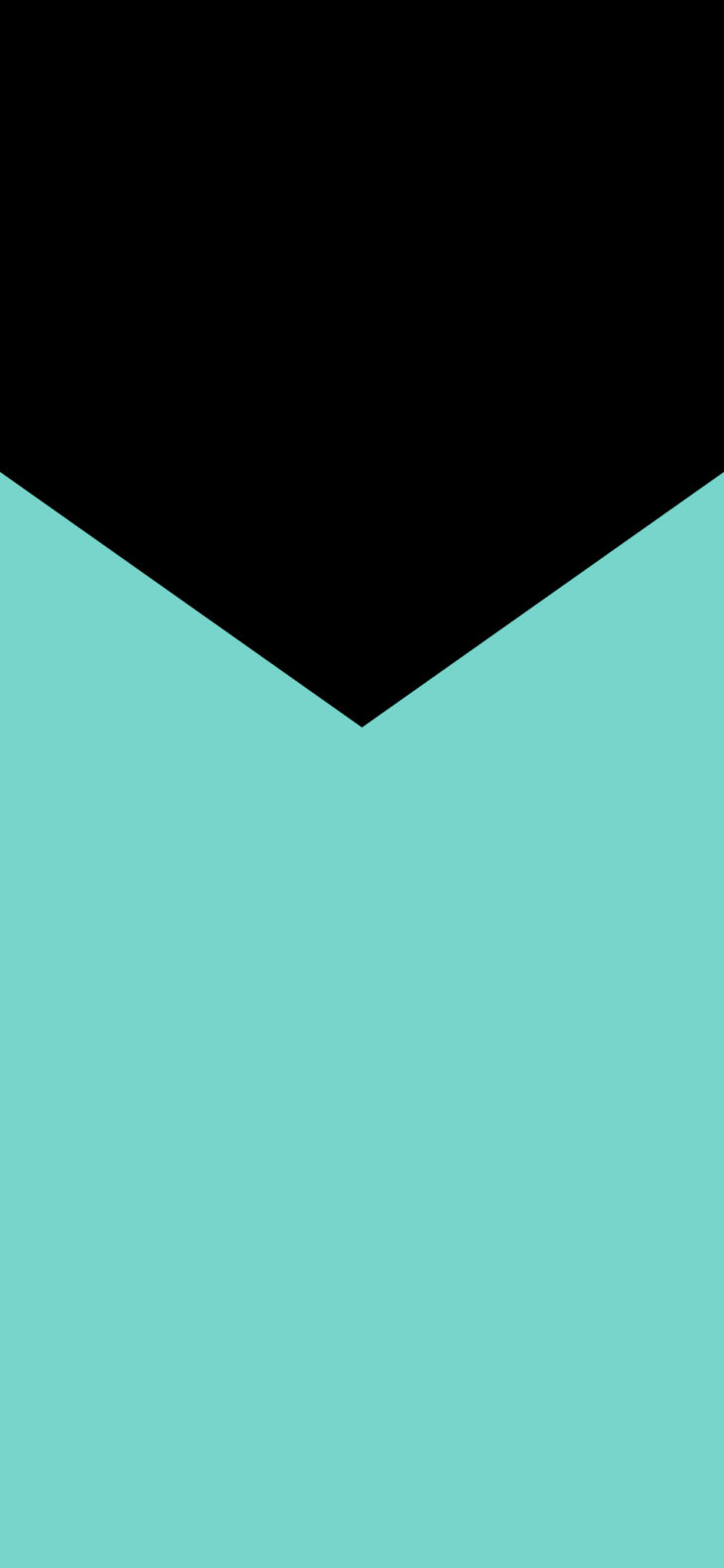 ภาพพื้นหลัง (Wallpaper) Apple Watch Nike สำหรับ iPhone