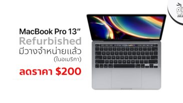 affinity designer macbook air affinity designer macbook air