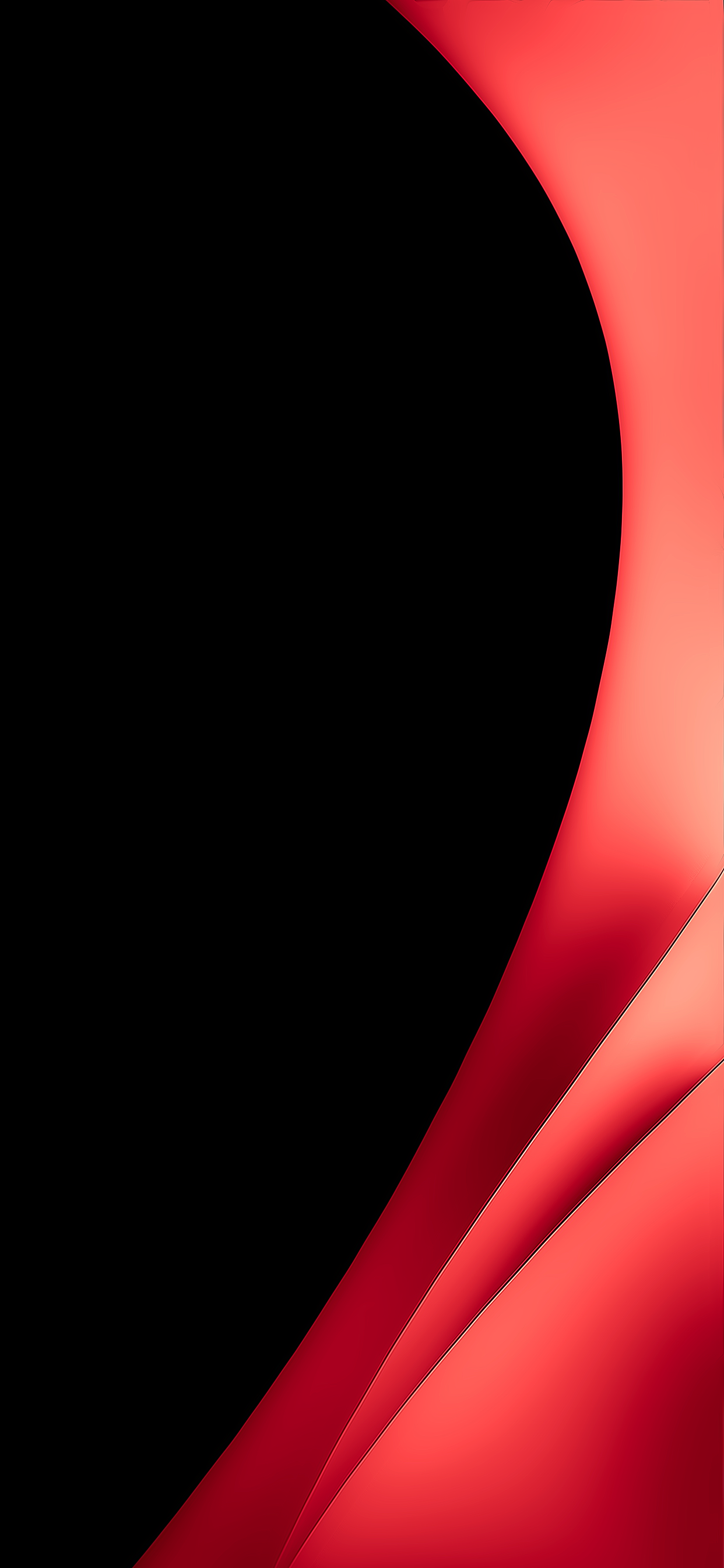 Wallpaper Curve Geometry IPhone Wallpaper Curve Geometry IPhone