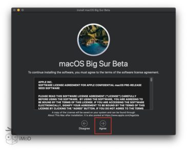 homebrew install big sur homebrew install big sur