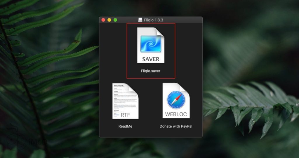 fliqlo screensaver download windows