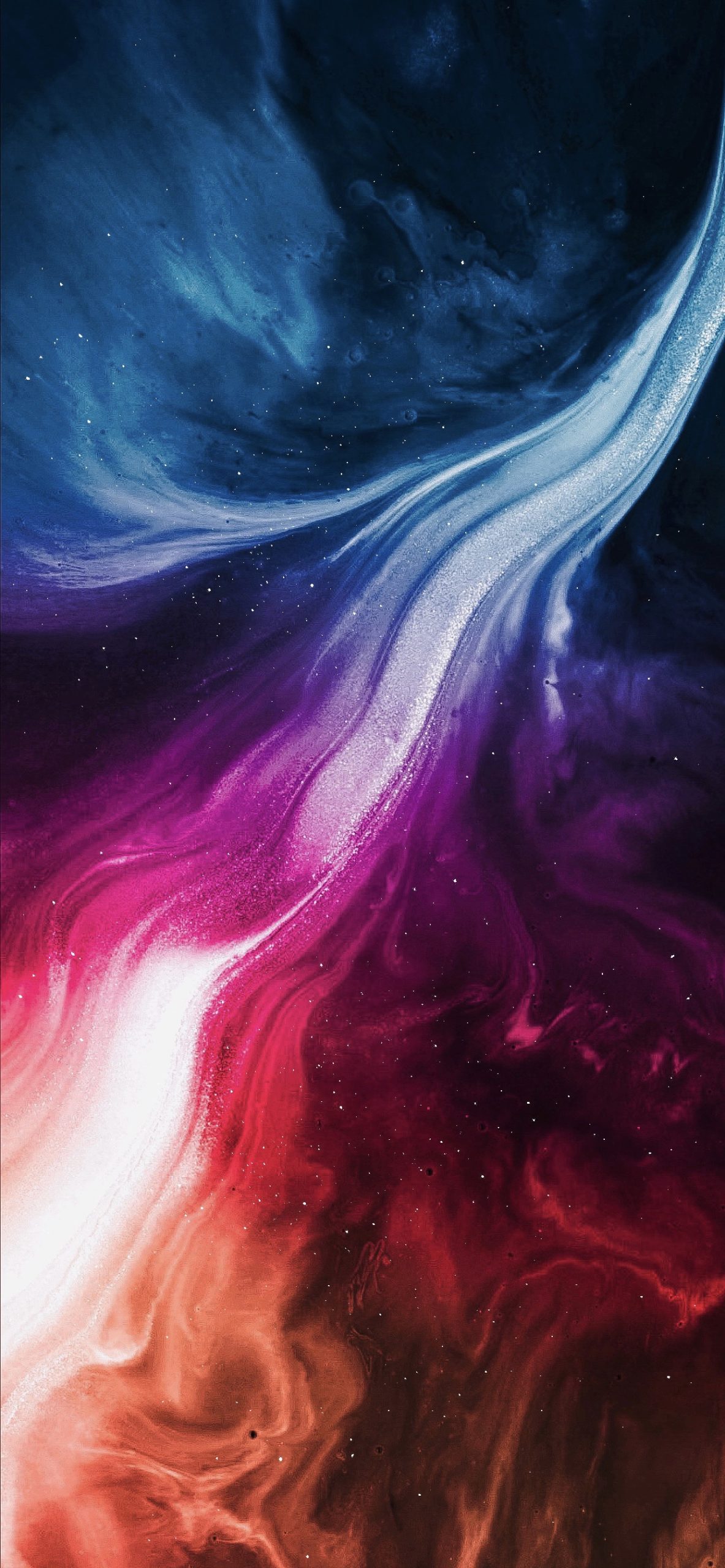 IPhone 12 Background Wallpaper