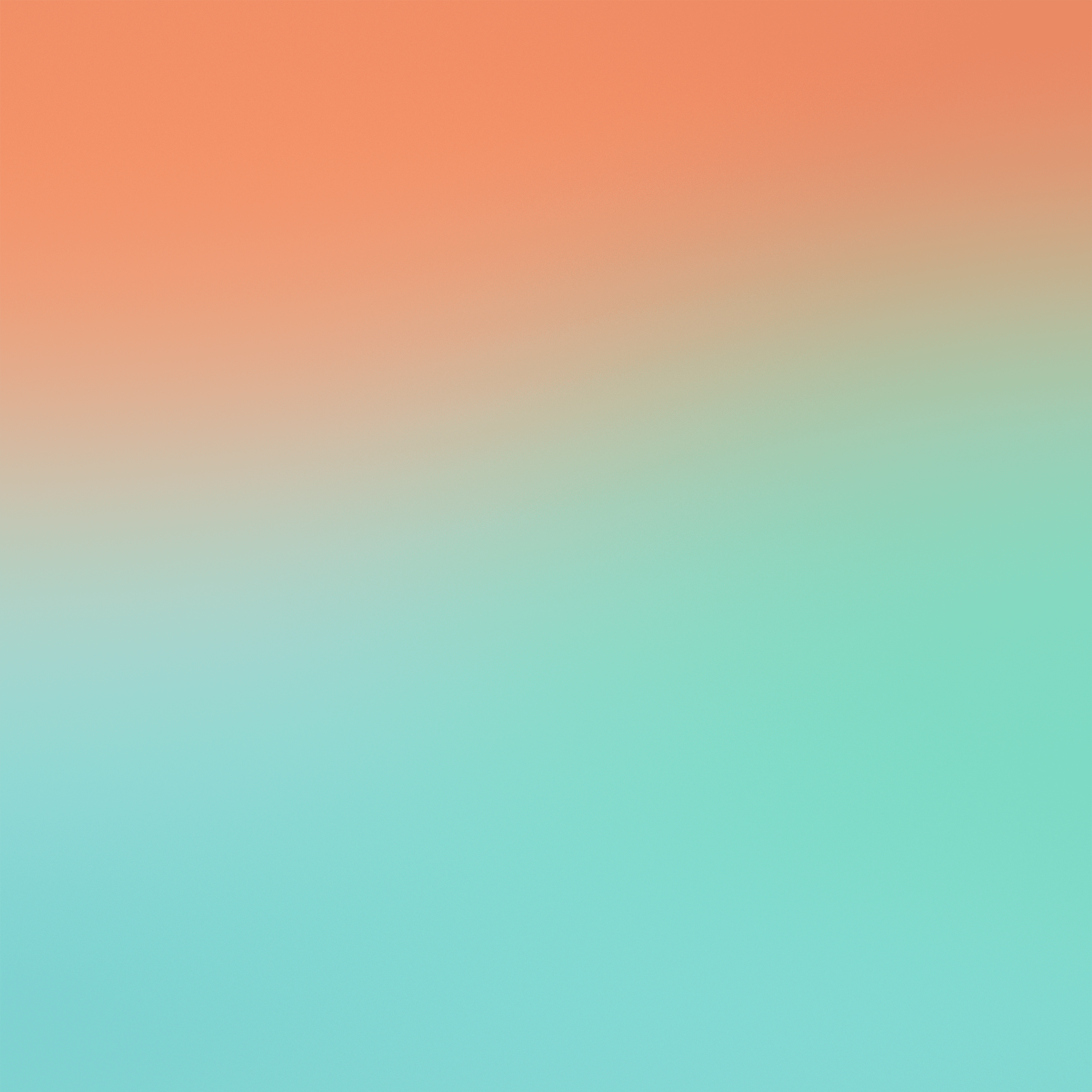  Wallpaper Pastel Gradient IPhone IPad