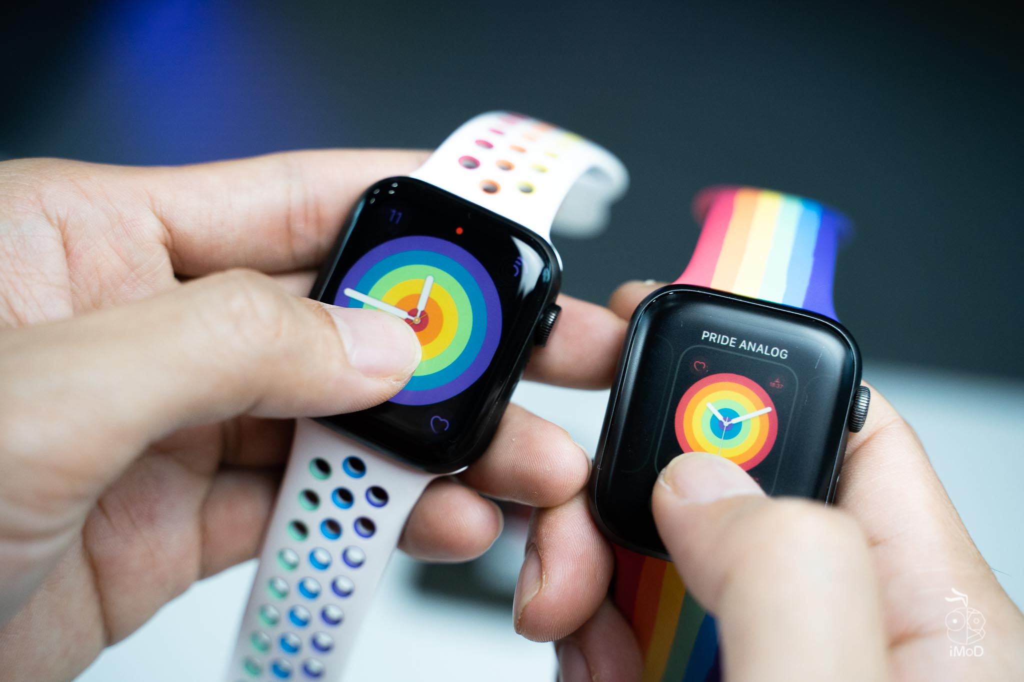 best watches for pixel 3