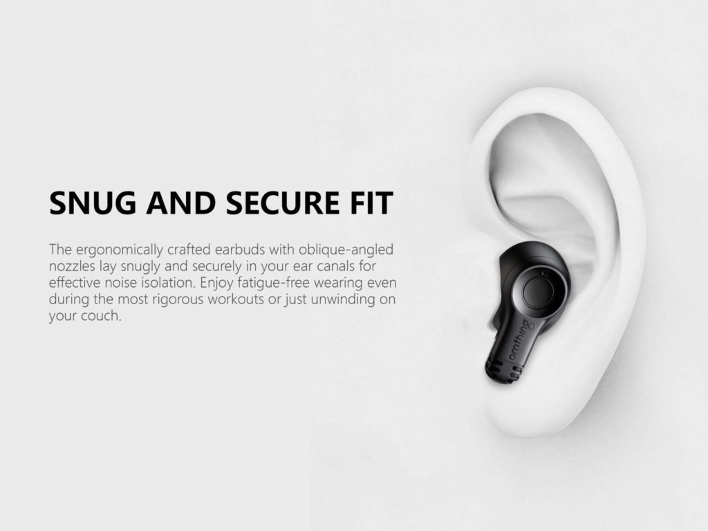 \u0e23\u0e35\u0e27\u0e34\u0e27\u0e2b\u0e39\u0e1f\u0e31\u0e07 Xiaomi 1More \u0e23\u0e38\u0e48\u0e19 omthing AirFree \u0e40\u0e2a\u0e35\u0e22\u0e07\u0e14\u0e35\u0e21\u0e32\u0e01 \u0e40\u0e1a\u0e2a\u0e41\u0e19\u0e48\u0e19 \u0e40\u0e27\u0e17\u0e35 ...