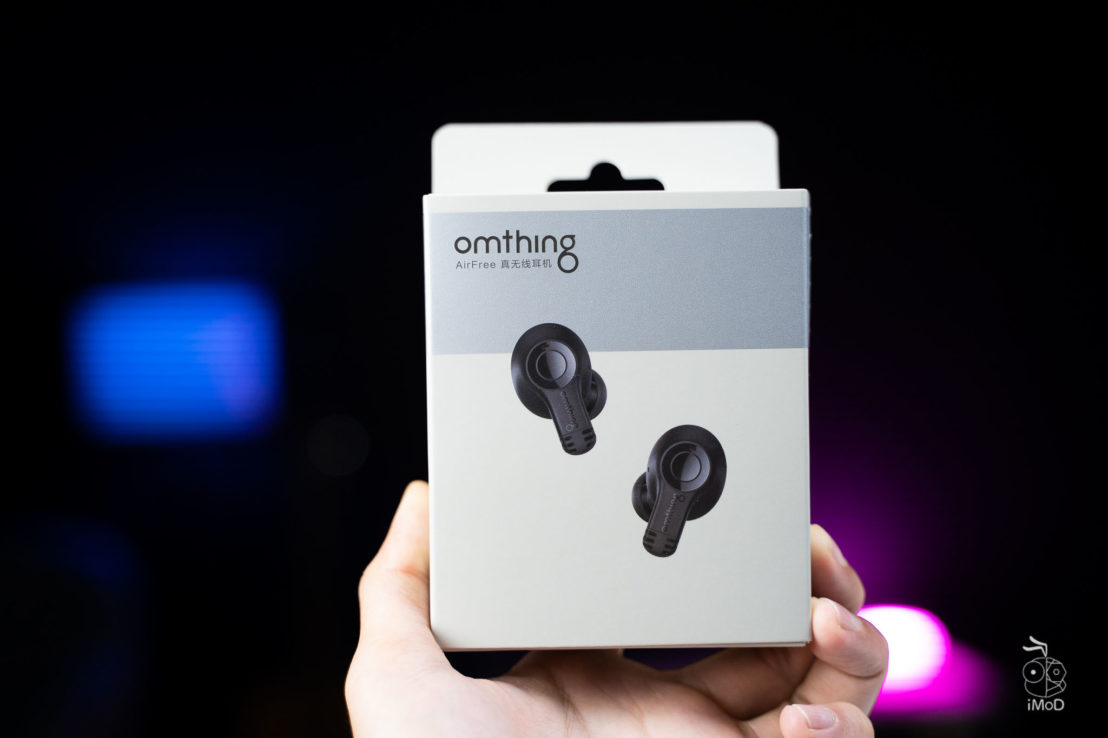 \u0e23\u0e35\u0e27\u0e34\u0e27\u0e2b\u0e39\u0e1f\u0e31\u0e07 Xiaomi 1More \u0e23\u0e38\u0e48\u0e19 omthing AirFree \u0e40\u0e2a\u0e35\u0e22\u0e07\u0e14\u0e35\u0e21\u0e32\u0e01 \u0e40\u0e1a\u0e2a\u0e41\u0e19\u0e48\u0e19 \u0e40\u0e27\u0e17\u0e35 ...