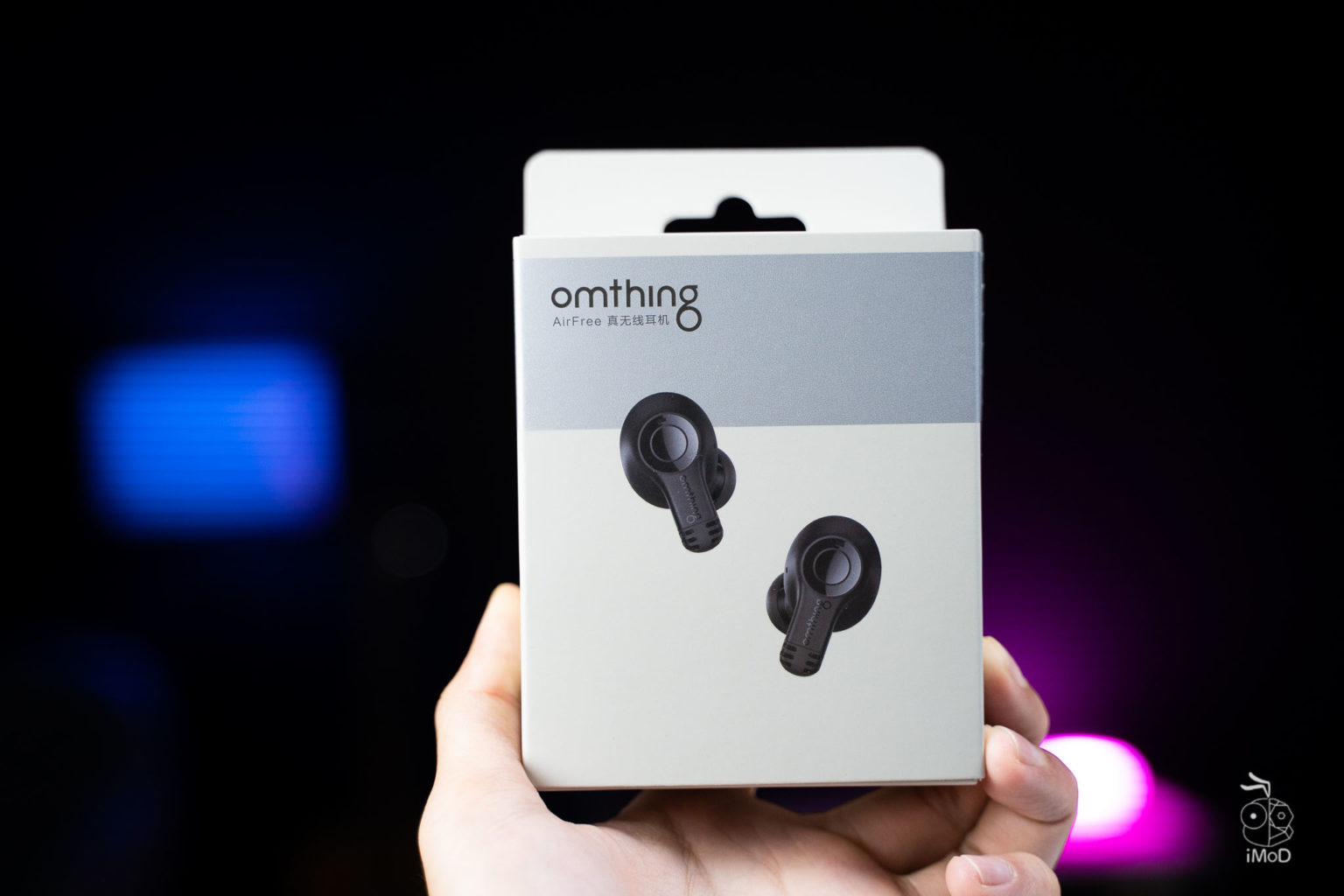 \u0e23\u0e35\u0e27\u0e34\u0e27\u0e2b\u0e39\u0e1f\u0e31\u0e07 Xiaomi 1More \u0e23\u0e38\u0e48\u0e19 omthing AirFree \u0e40\u0e2a\u0e35\u0e22\u0e07\u0e14\u0e35\u0e21\u0e32\u0e01 \u0e40\u0e1a\u0e2a\u0e41\u0e19\u0e48\u0e19 \u0e40\u0e27\u0e17\u0e35\u0e40\u0e2a\u0e35\u0e22\u0e07\u0e01\u0e27\u0e49\u0e32\u0e07 \u0e44\u0e21\u0e04\u0e4c\u0e0a\u0e31\u0e14