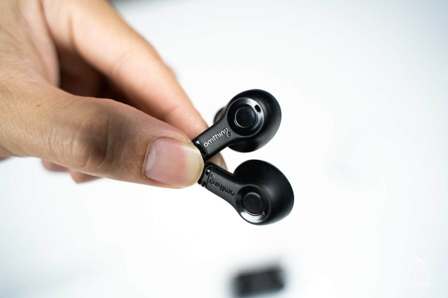 \u0e23\u0e35\u0e27\u0e34\u0e27\u0e2b\u0e39\u0e1f\u0e31\u0e07 Xiaomi 1More \u0e23\u0e38\u0e48\u0e19 omthing AirFree \u0e40\u0e2a\u0e35\u0e22\u0e07\u0e14\u0e35\u0e21\u0e32\u0e01 \u0e40\u0e1a\u0e2a\u0e41\u0e19\u0e48\u0e19 \u0e40\u0e27\u0e17\u0e35 ...