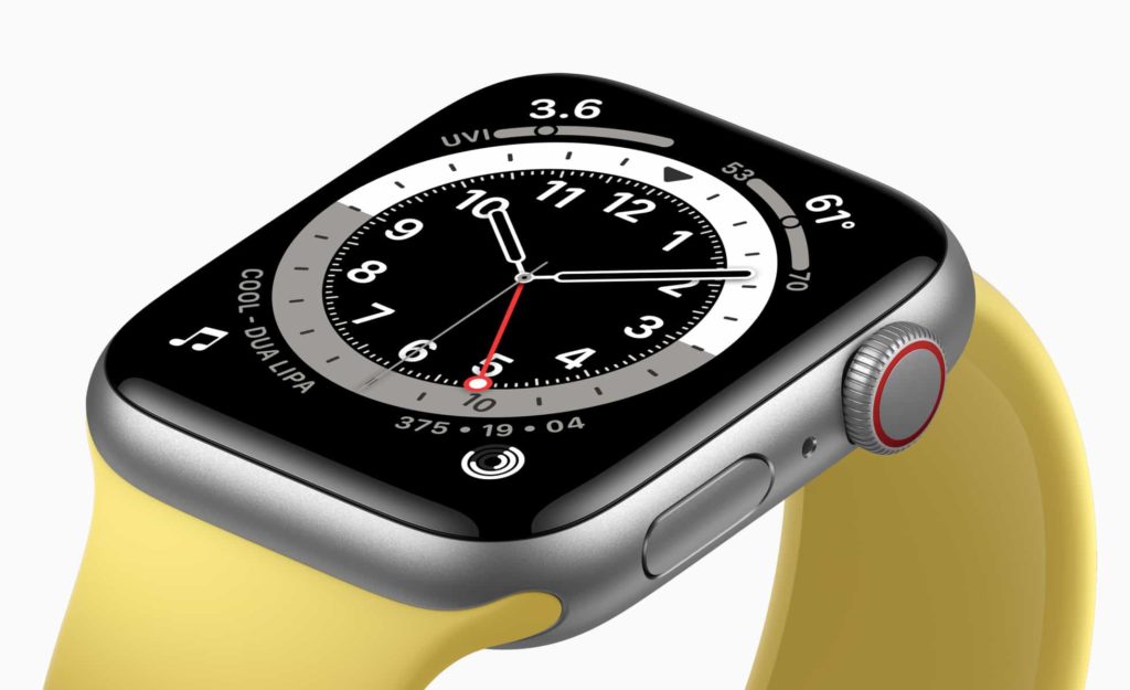 apple-watch-se-s5-9-400