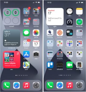 iToolab WatsGo 8.1.3 instal the new version for apple iToolab WatsGo 8.1.3 instal the new version for apple