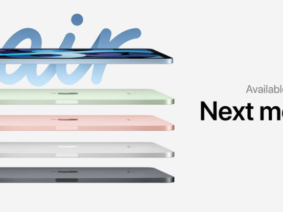 Apple MacOS Catalina 10 15 6 Beta 2 TvOS 13 4 8 Beta apple-macos-catalina-10-15-6-beta-2-tvos-13-4-8-beta