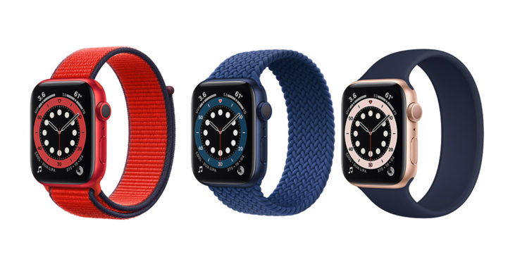 difference in apple watch gps and gps cellular