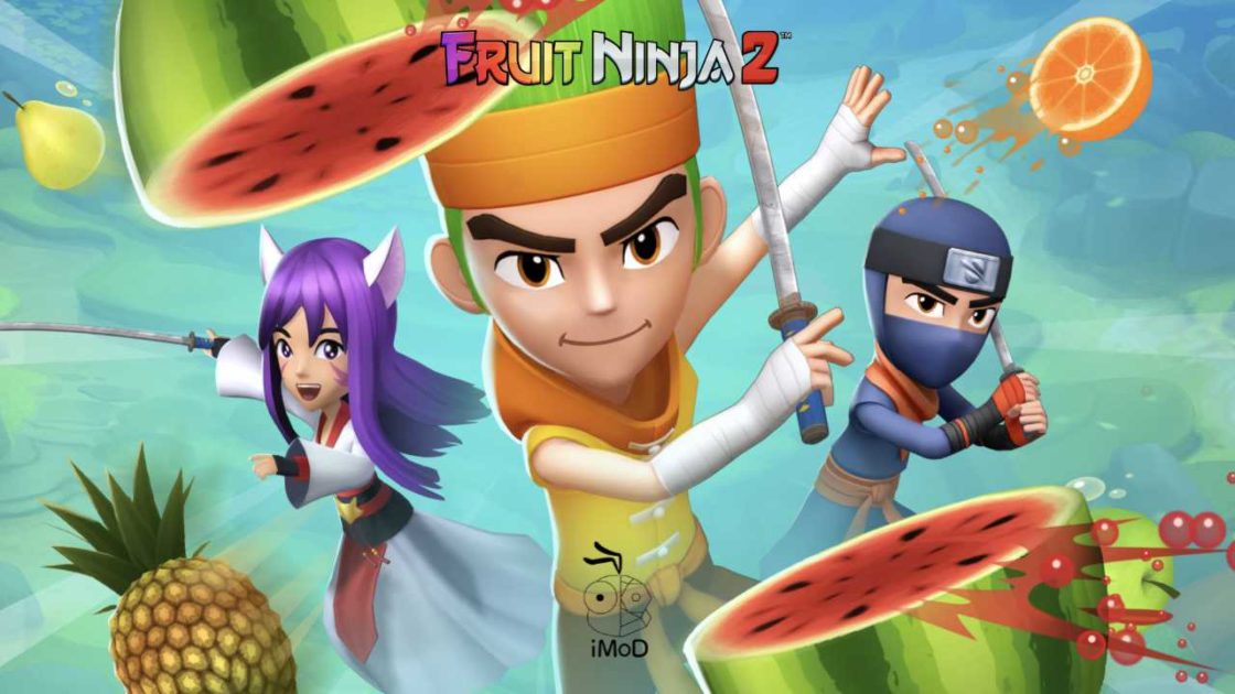 devil ninja 2 game free download devil ninja 2 game free download